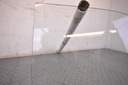 $_57.JPG?set_id=8800005007
