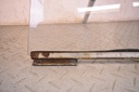 $_57.JPG?set_id=8800005007