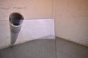 $_57.JPG?set_id=8800005007