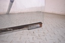 $_57.JPG?set_id=8800005007