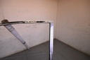 $_57.JPG?set_id=8800005007