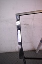 $_57.JPG?set_id=8800005007