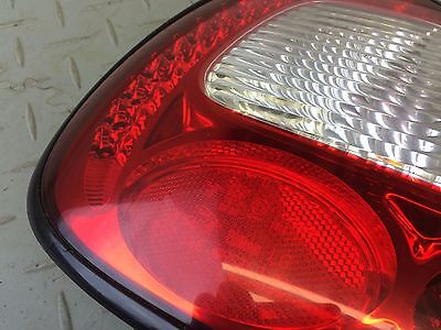 $_1.JPG?set_id=8800005007