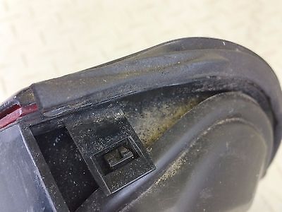 $_1.JPG?set_id=8800005007