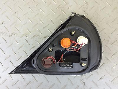 $_1.JPG?set_id=8800005007