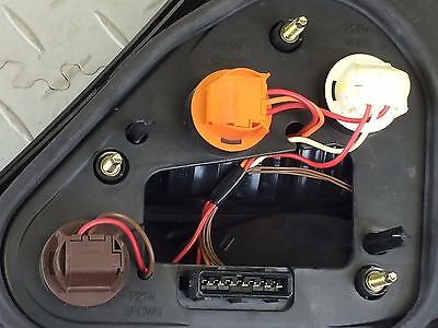 $_1.JPG?set_id=8800005007