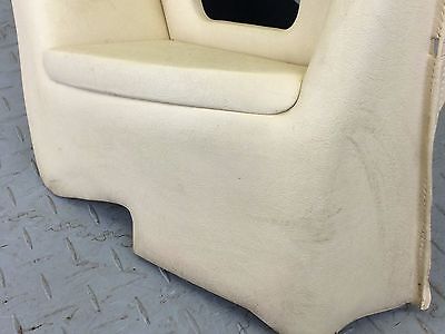 $_1.JPG?set_id=8800005007