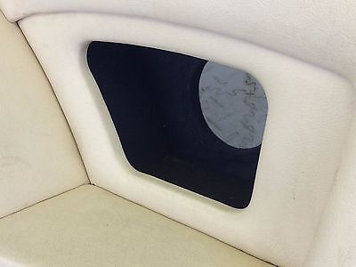 $_1.JPG?set_id=8800005007