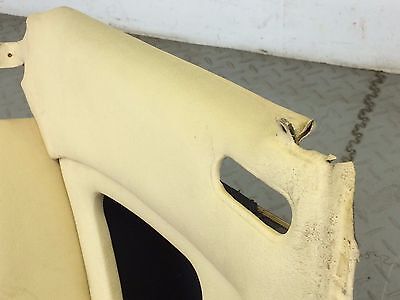 $_1.JPG?set_id=8800005007