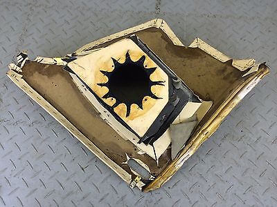 $_1.JPG?set_id=8800005007