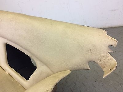 $_1.JPG?set_id=8800005007