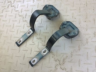 $_1.JPG?set_id=8800005007