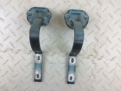 $_1.JPG?set_id=8800005007