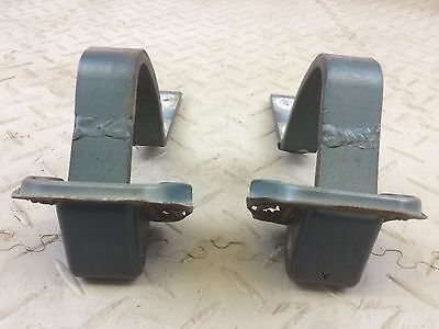 $_1.JPG?set_id=8800005007