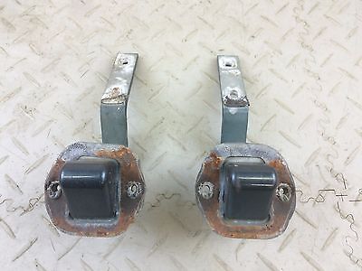 $_1.JPG?set_id=8800005007