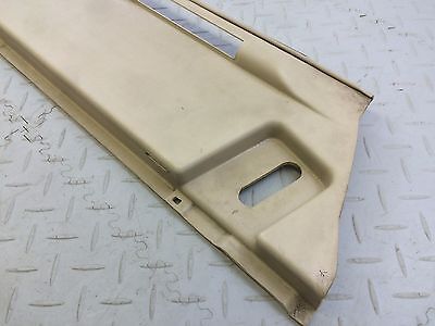 $_1.JPG?set_id=8800005007