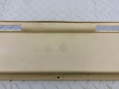 $_1.JPG?set_id=8800005007