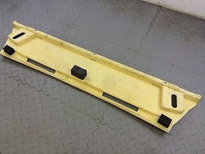 $_1.JPG?set_id=8800005007