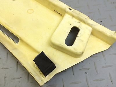 $_1.JPG?set_id=8800005007