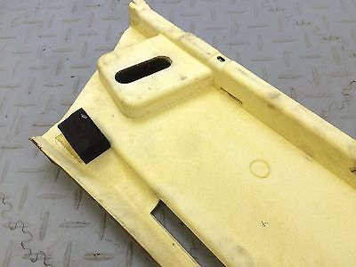 $_1.JPG?set_id=8800005007