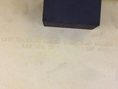 $_1.JPG?set_id=8800005007