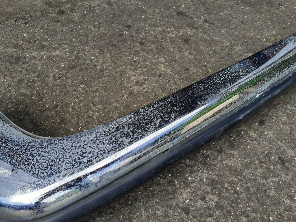 $_57.JPG?set_id=880000500F