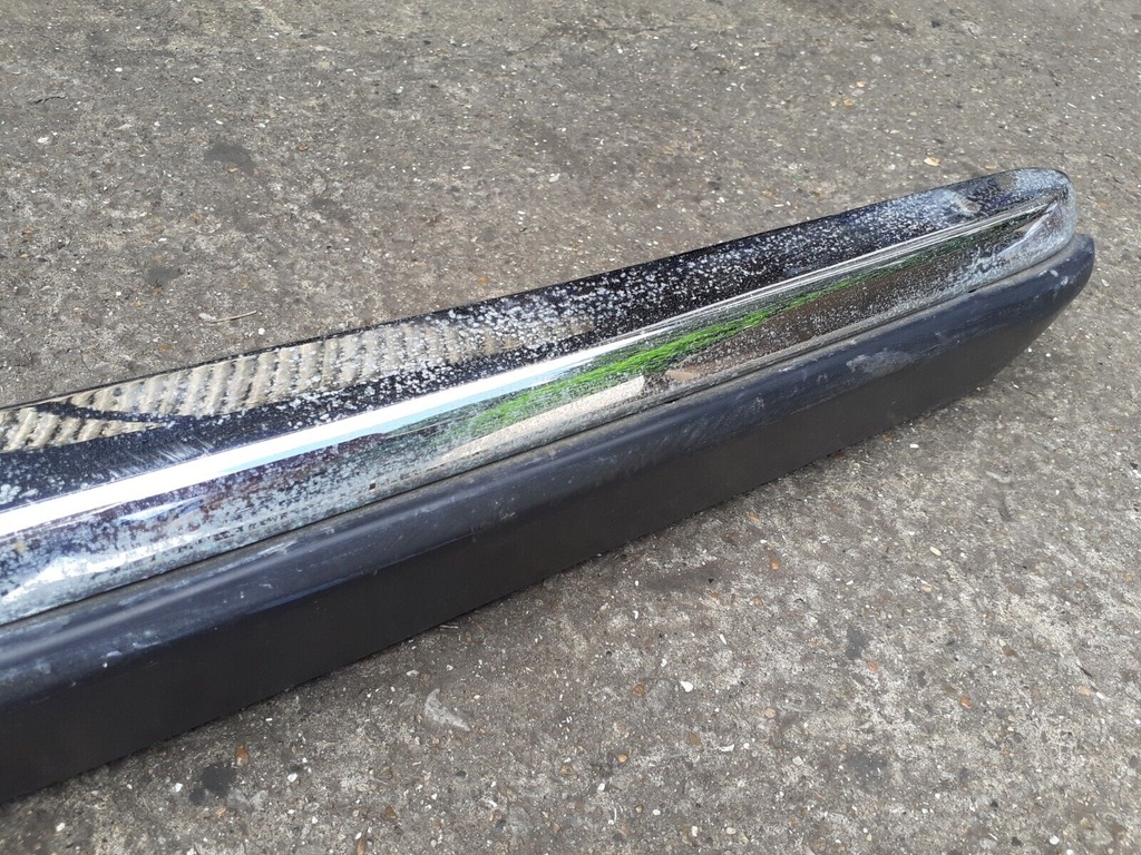 $_57.JPG?set_id=880000500F