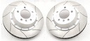 20220315_192124 pair