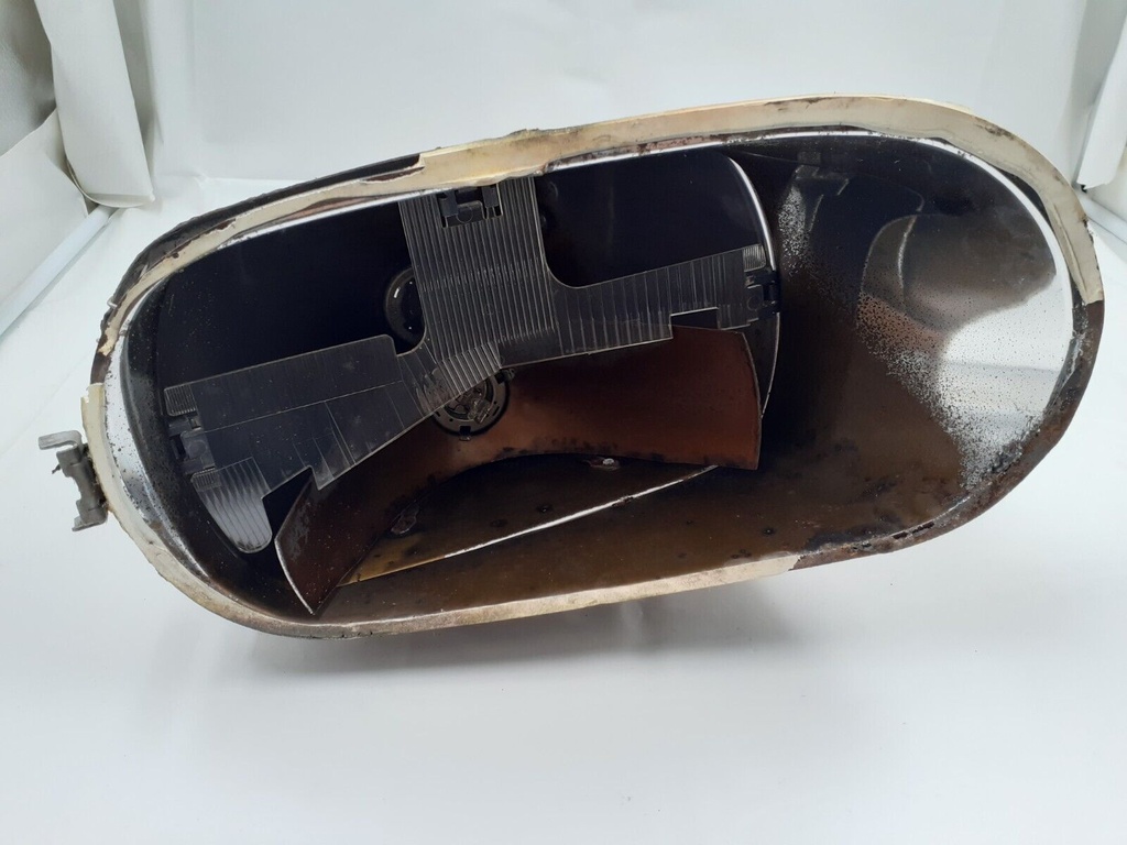 $_57.JPG?set_id=880000500F