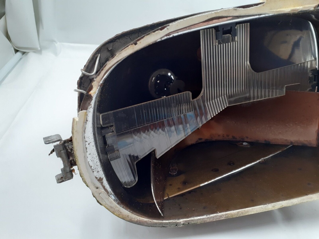 $_57.JPG?set_id=880000500F