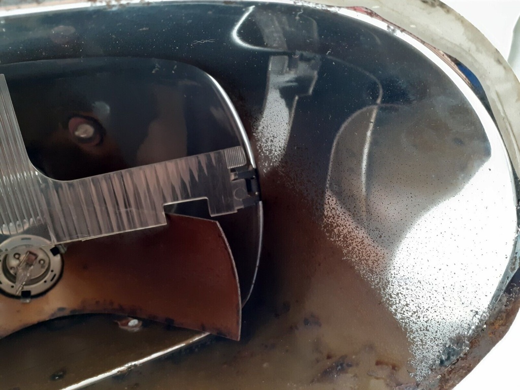 $_57.JPG?set_id=880000500F