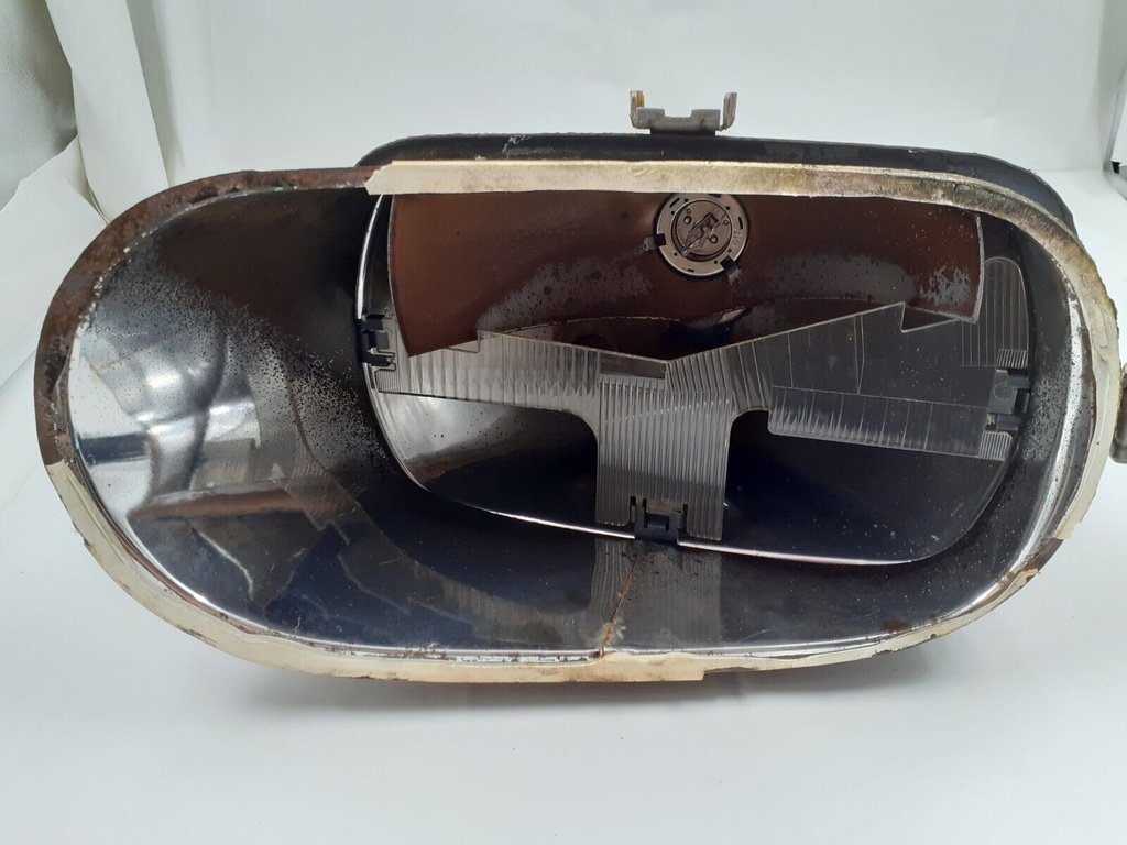 $_57.JPG?set_id=880000500F