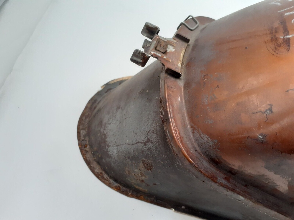 $_57.JPG?set_id=880000500F