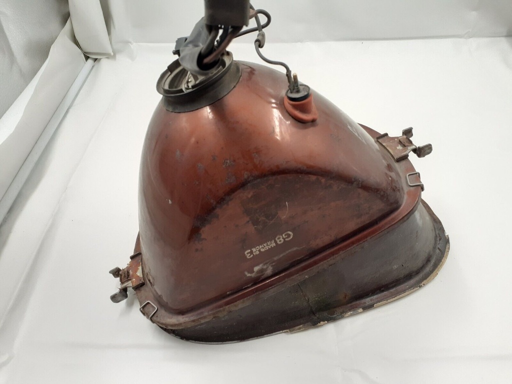 $_57.JPG?set_id=880000500F