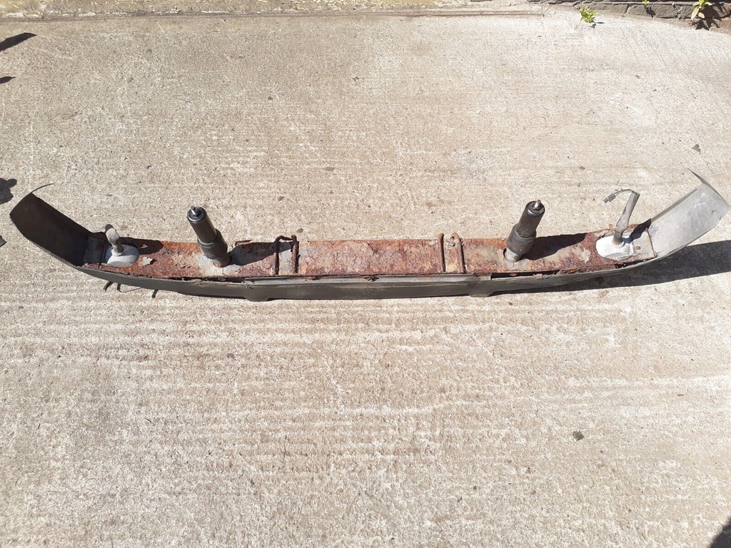 $_57.JPG?set_id=880000500F