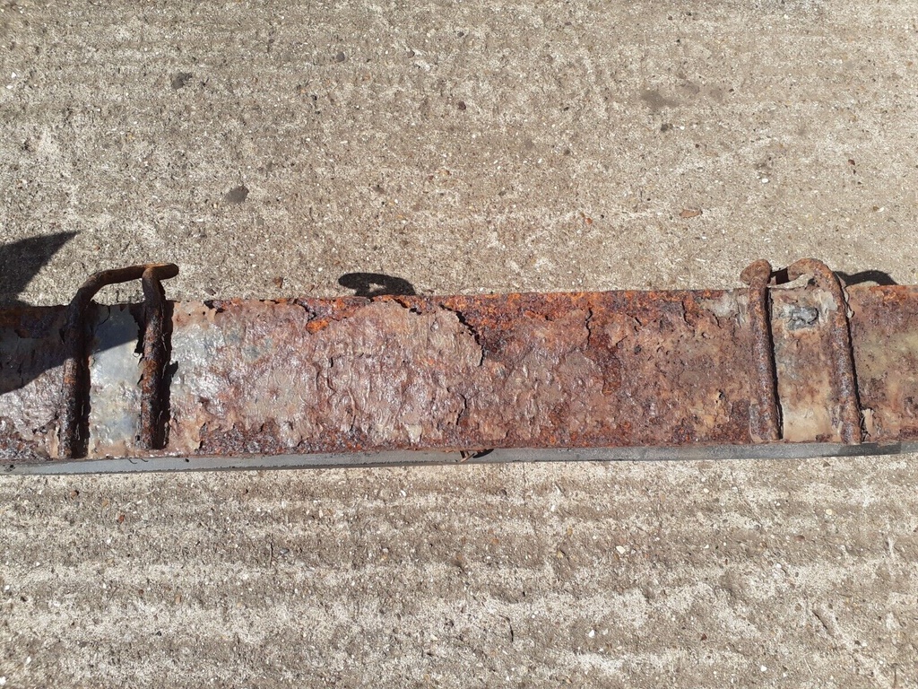 $_57.JPG?set_id=880000500F