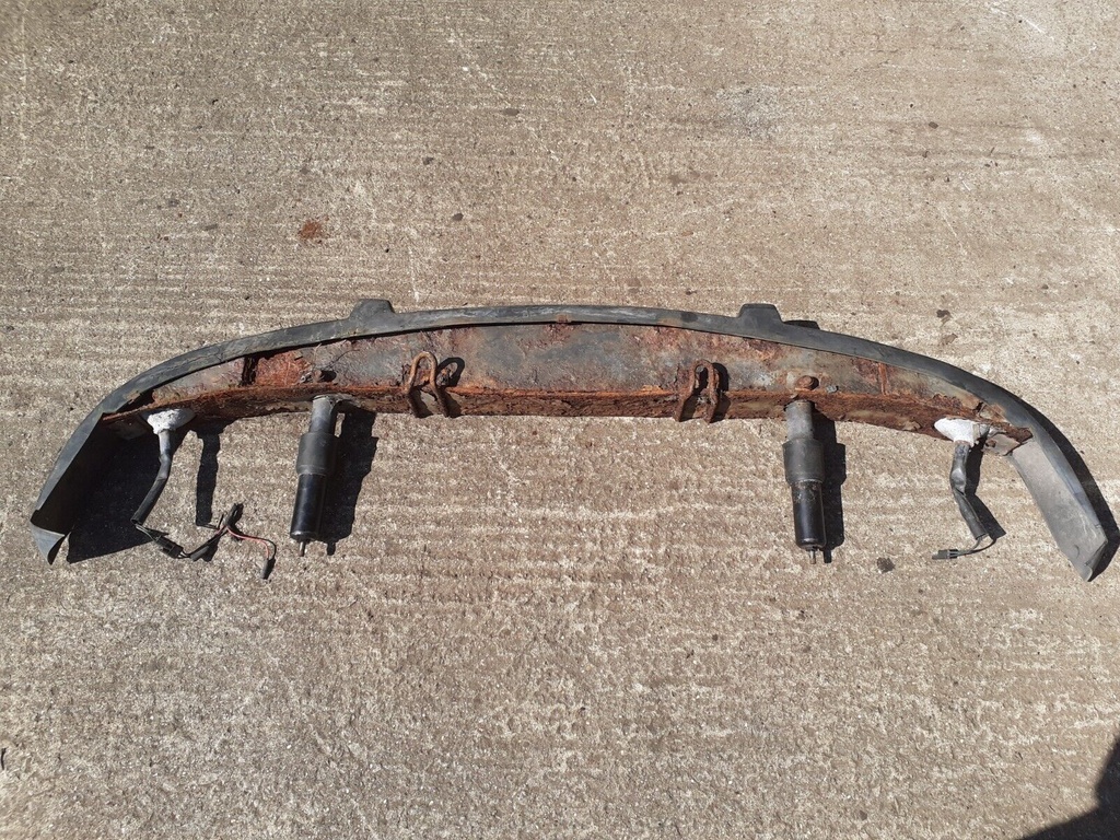 $_57.JPG?set_id=880000500F