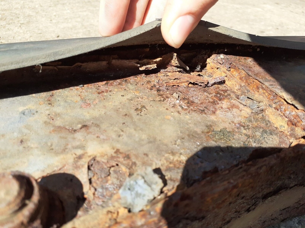 $_57.JPG?set_id=880000500F