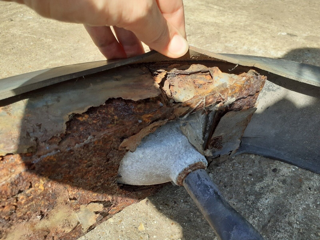 $_57.JPG?set_id=880000500F