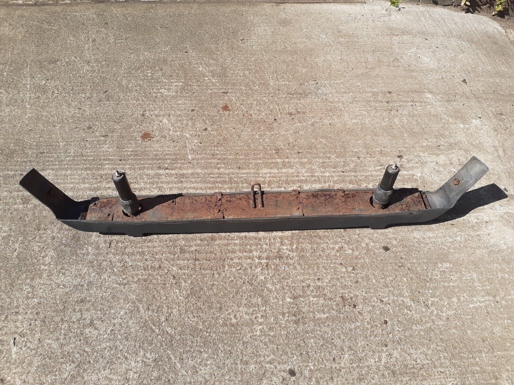 $_57.JPG?set_id=880000500F