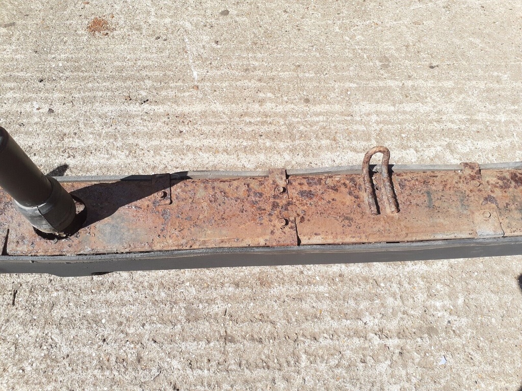 $_57.JPG?set_id=880000500F