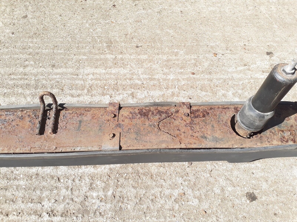 $_57.JPG?set_id=880000500F