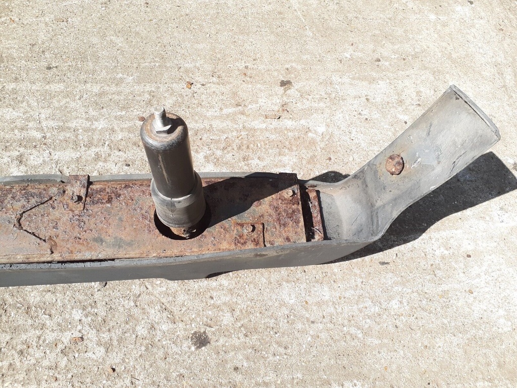 $_57.JPG?set_id=880000500F