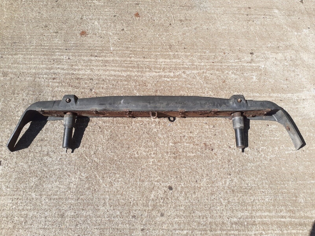 $_57.JPG?set_id=880000500F