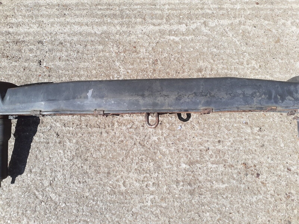 $_57.JPG?set_id=880000500F