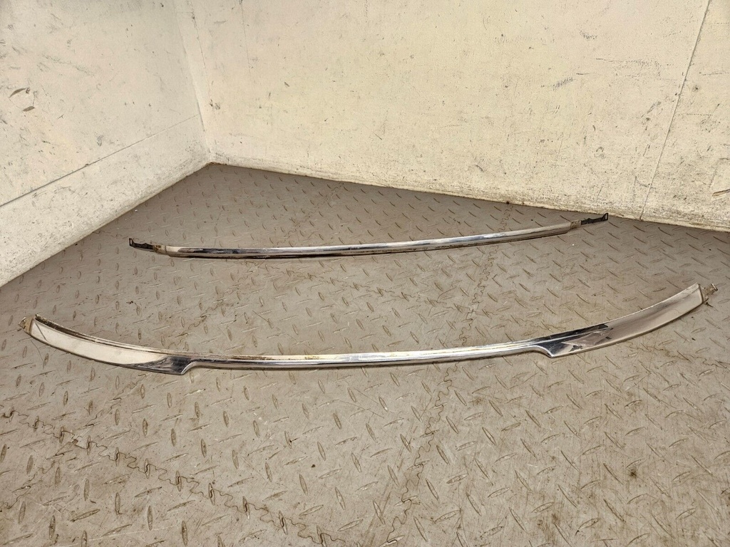 $_57.JPG?set_id=880000500F