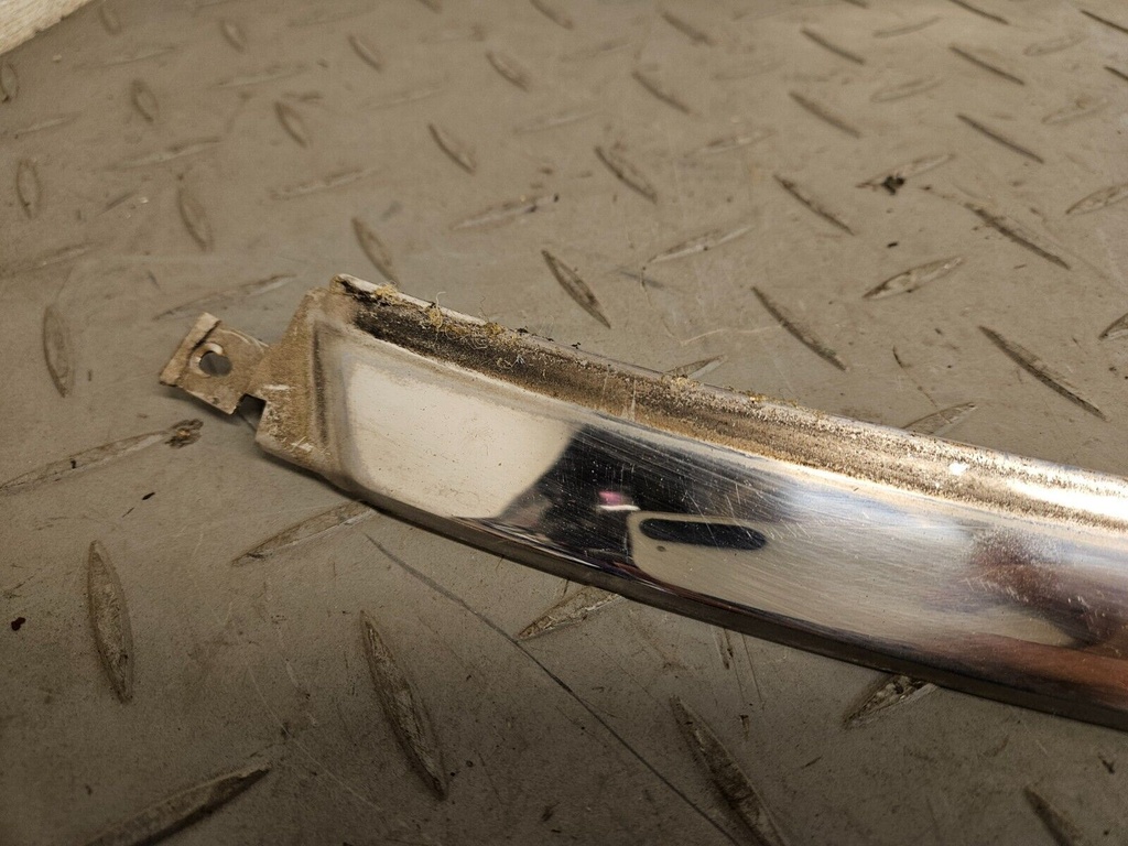 $_57.JPG?set_id=880000500F