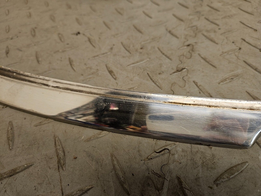 $_57.JPG?set_id=880000500F