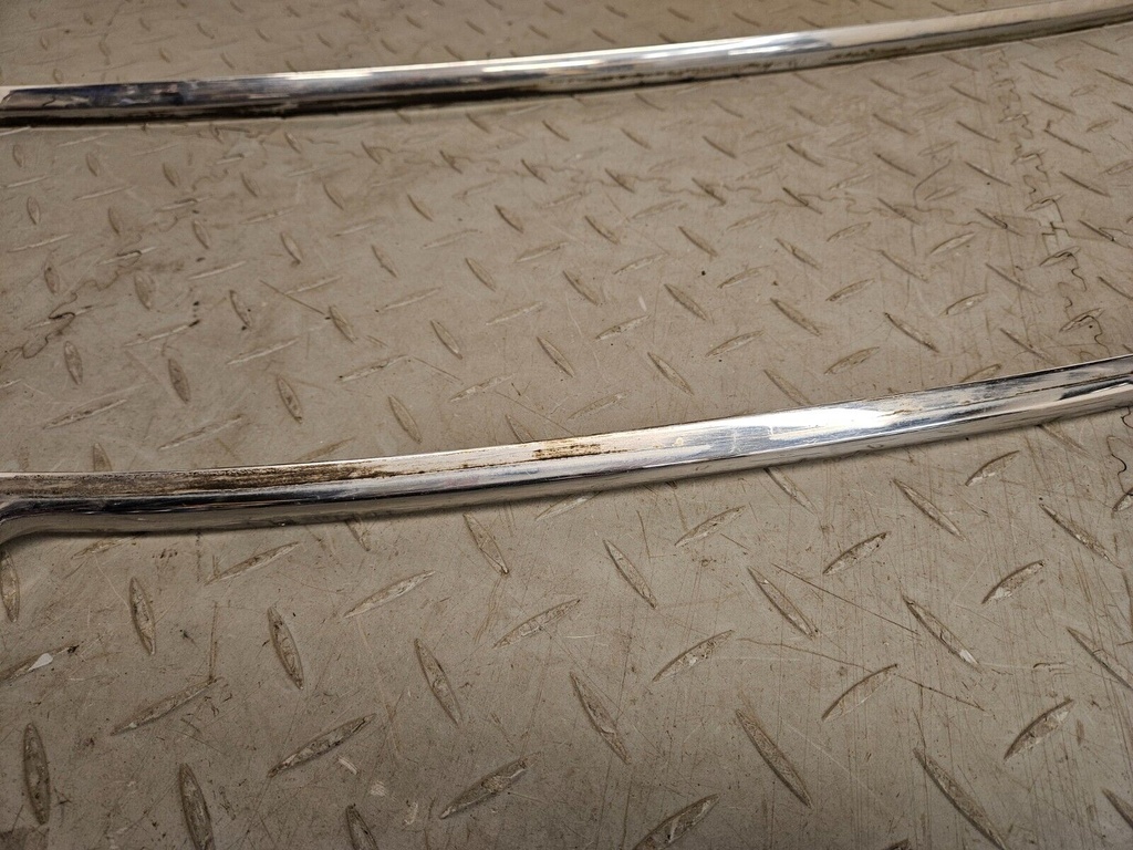 $_57.JPG?set_id=880000500F