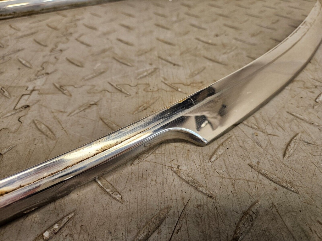 $_57.JPG?set_id=880000500F